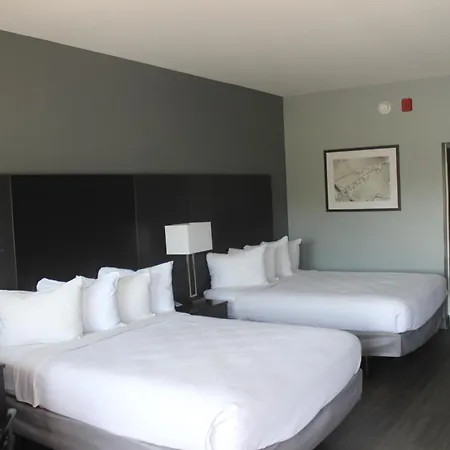 Riverfront Inn-2