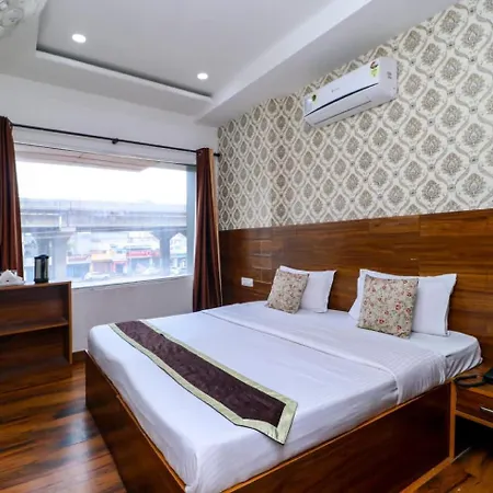 Hotel Fusion-2