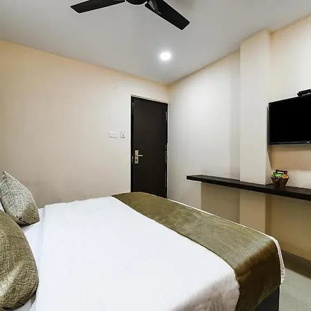 Akshara Innotel-3