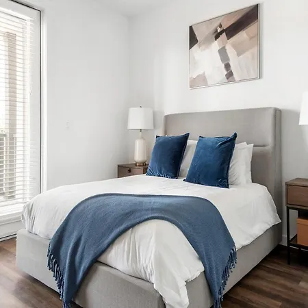 Austin Hill Country Apartments By Barsala-3