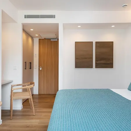 Repic Apartments Soller-3