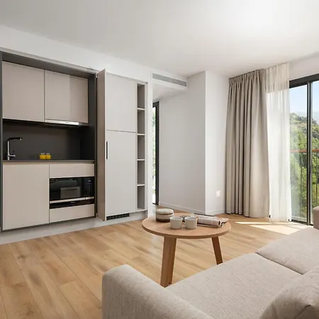 Repic Apartments Soller-2