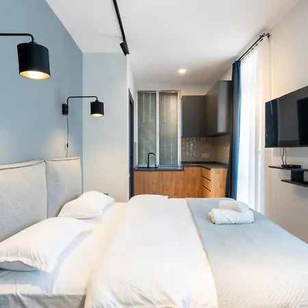 Stones Throw Apartments-2