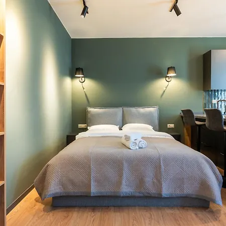 Stones Throw Apartments-3