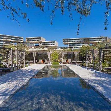 Solaz, A Luxury Collection Resort, Los Cabos-2
