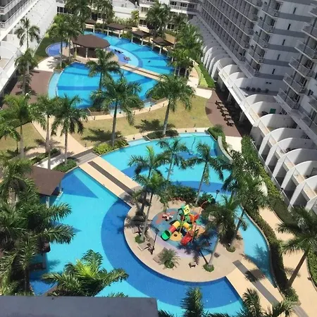Happy Staycation-2