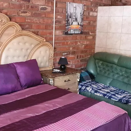 Koos Se Tonteldoos-3