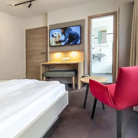 MARKTWIRTSCHAFT Restaurant&Hotel-2