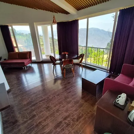 Glyngarth Resort-2