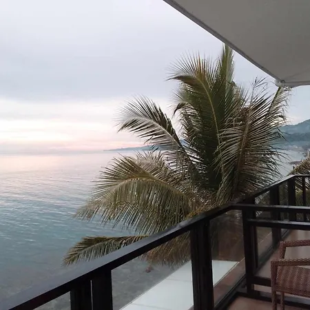 Cliff Haven Resort-2