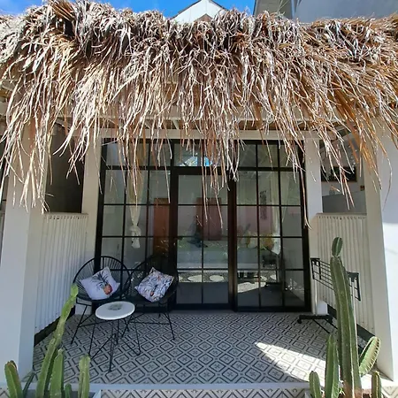 Coco Colada Bungalows-2