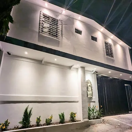 Casa Santa Fe-2