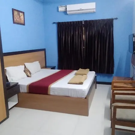 Jk Residency-3