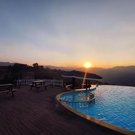 Glyngarth Resort-2