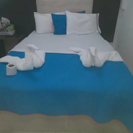 Hotel Vulcano-3