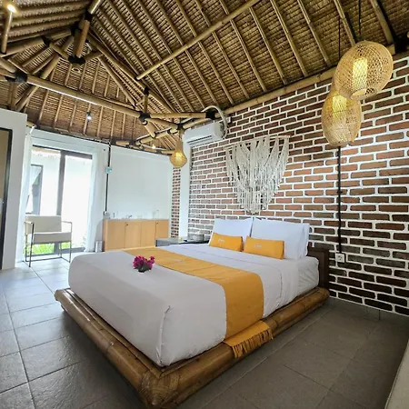 Kampoeng Villa Ubud-3