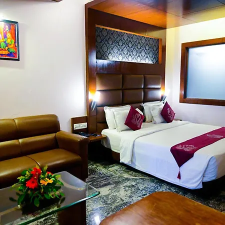 Jamindars Palace-2