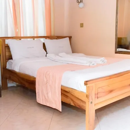 Mooreland Hotel-3
