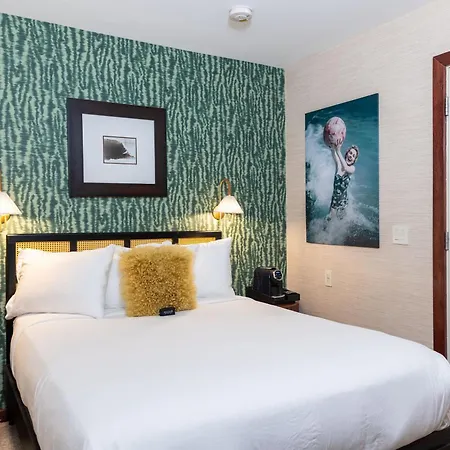 Daddy O Hotel-2
