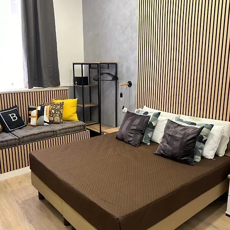 Bello Urban Boutique - Golden Keys Collection-2