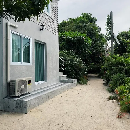 Central Hideaway-3