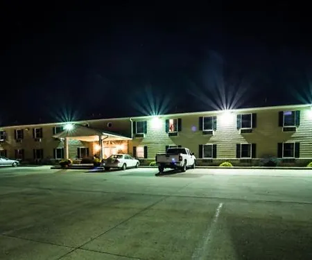 Keyser Inn-2
