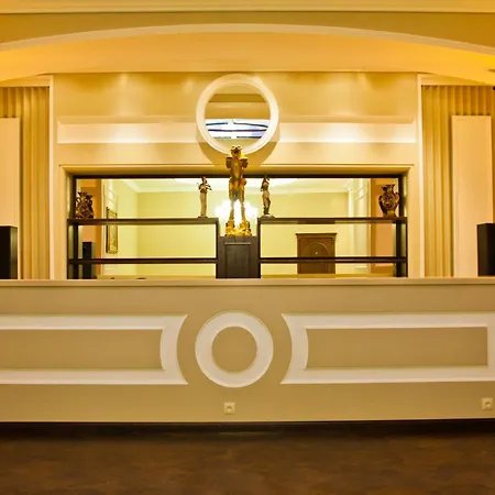 Sky Luxe Hotel-2