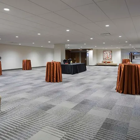 Hyatt Regency Columbus-2