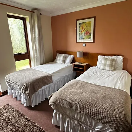 Farmhouse Inn-2