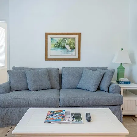 The Sea Spray Resort-3