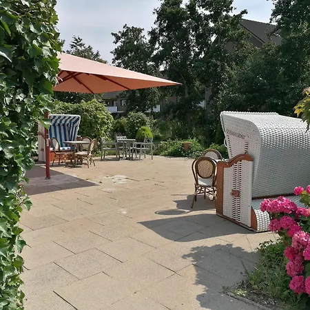 Hotel Moeven-Kieker-3