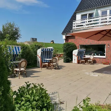 Hotel Moeven-Kieker-2