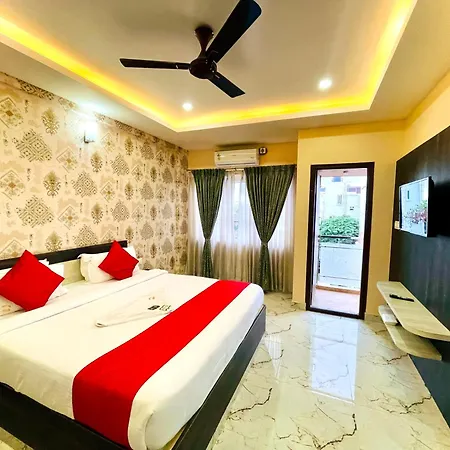 Aura By Agira Hotels-3