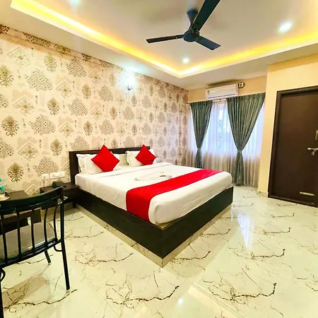 Aura By Agira Hotels-3