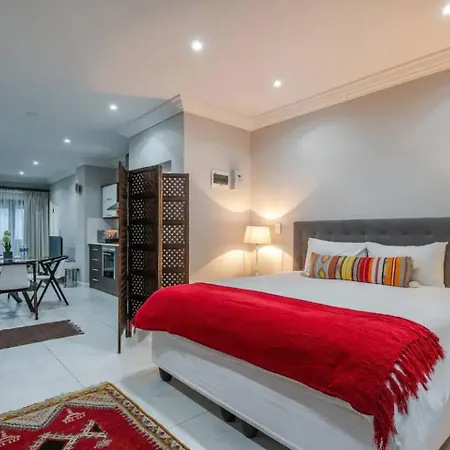 Nazari House-2