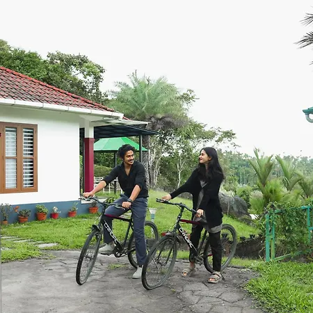 Green Ample Resorts-3