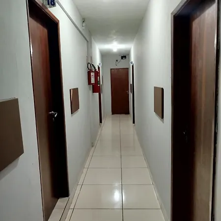 Hotel Jacui-2