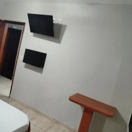 Hotel Jacui-3