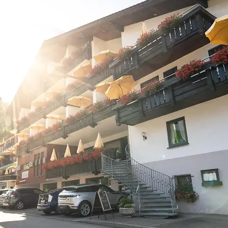 Ringhotel Sonnenhof-2