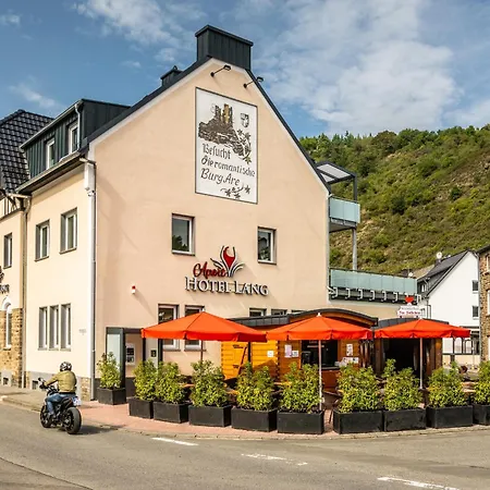 Hotel Lang-3