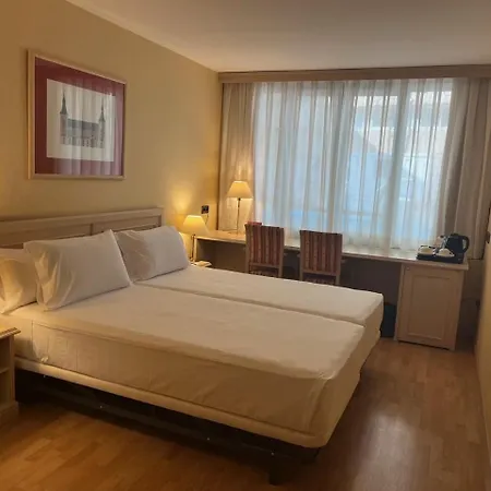 Bypillow Castellana-3