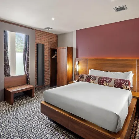 The Rutland Hotel-3