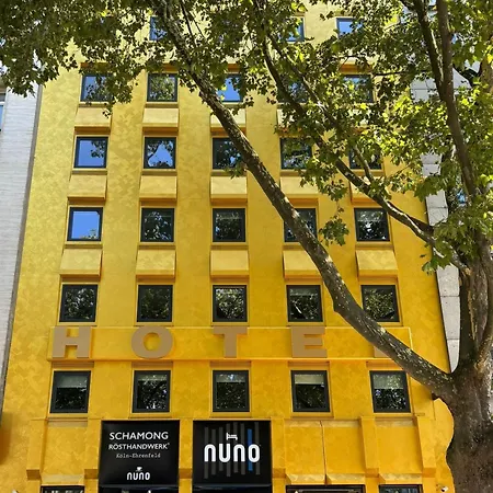 Nunohotel-3