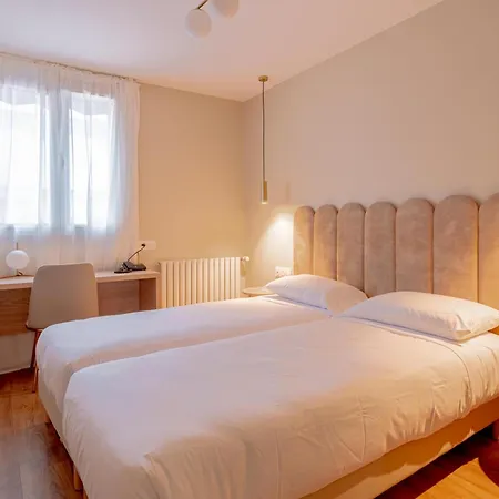Hotel Sénia-3