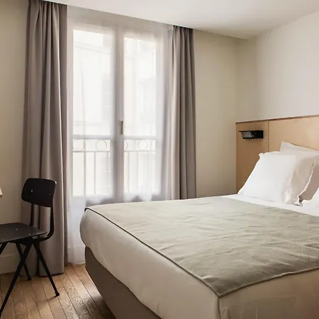 New Hotel Opera-3