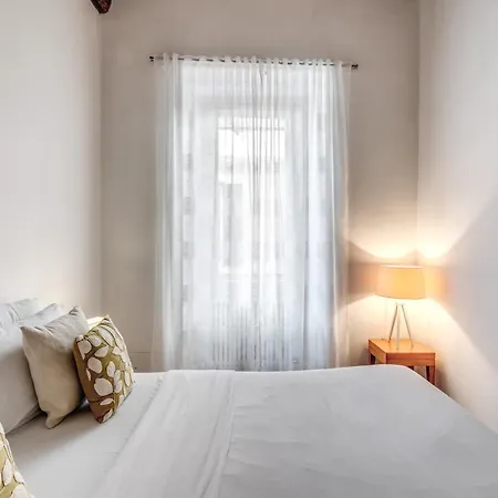 Trevi Beau Boutique Hotel-2