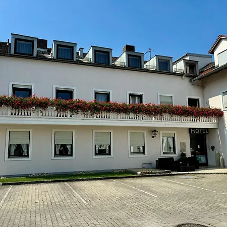 Hotel Fischerwirt-3