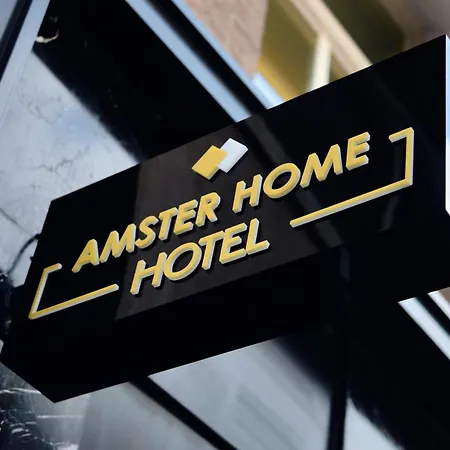 AmsterHome-3