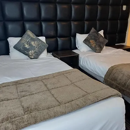 Kings Park Hotel-3