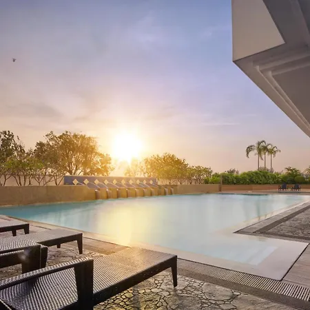 Gurney Bay Hotel, A Parkroyal Partner Hotel-3